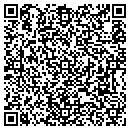 QR code with Grewal Dental Care contacts