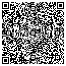 QR code with Tenbrook Orthodontics contacts