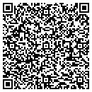 QR code with Petra Toys contacts