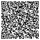 QR code with Stanley B Pleninger contacts