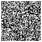 QR code with Rotary Clubs Of Anchorage contacts