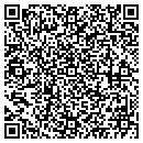 QR code with Anthony S Vita contacts