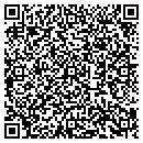 QR code with Bayonne Post Office contacts