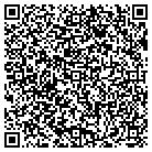 QR code with Cogent Diagnostic Lab Inc contacts