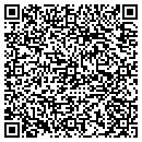 QR code with Vantage Painting contacts