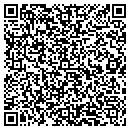 QR code with Sun National Bank contacts