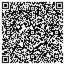 QR code with PFF Bancorp Inc contacts