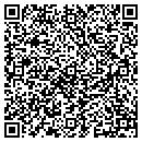 QR code with A C Wescoat contacts