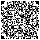QR code with Garden State Plastic Cover contacts