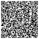 QR code with Lagerholms Floral Shop contacts