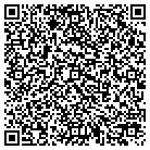 QR code with Silver Salmon Creek Lodge contacts