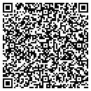 QR code with M&J Service Center Inc contacts