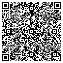 QR code with Greatland Business Mastery contacts