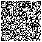 QR code with JFK Medical Center Foundation contacts