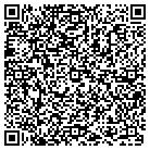 QR code with American Electro Plating contacts
