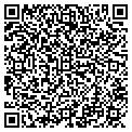 QR code with First Asian Bank contacts