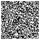 QR code with Lyndas Consultng Dsgn RSR contacts