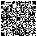 QR code with Murel Knits Inc contacts