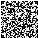 QR code with Cubby Hole contacts