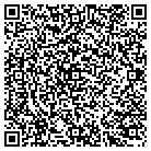 QR code with Warbelow's Air Ventures Inc contacts