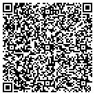 QR code with Architectural & Design Cntrct contacts