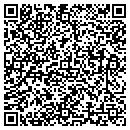 QR code with Rainbow River Lodge contacts