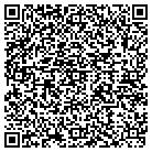 QR code with Mckenna Construction contacts
