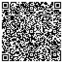 QR code with I&D Cleaning Service Inc contacts