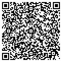 QR code with Butts & Bets Inc contacts