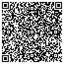 QR code with Dominion Colour contacts