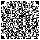 QR code with Eagle Rock Title Agency LLC contacts
