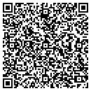 QR code with Ymca Madison Area contacts