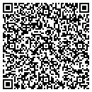 QR code with Grammy's Hugs contacts