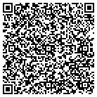 QR code with Techline Extrusion Systems contacts