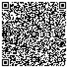 QR code with Daystar Construction Inc contacts