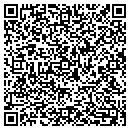 QR code with Kessel's Paving contacts