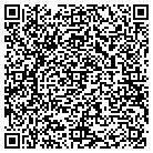 QR code with Ric Shaw Carpet Mills Inc contacts
