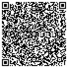 QR code with Tokyo Boeki USA Inc contacts