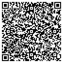 QR code with North Pole Stamps contacts