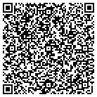 QR code with Matson Navigation Co Inc contacts