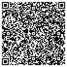 QR code with Direct Dental Supplies Inc contacts