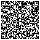 QR code with Ray Fritz & Son Inc contacts