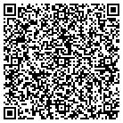 QR code with Columbia Savings Bank contacts