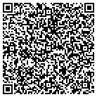 QR code with Mount Arlington Chiropractic contacts