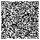 QR code with A-1 Auto Shop contacts