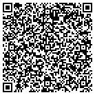 QR code with New Jersey Museum Of Boating contacts