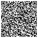 QR code with Butler Sheet Metal Inc contacts