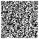 QR code with Jersey Shore Med Center contacts