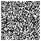QR code with AG Construction Corporation contacts