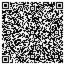 QR code with Kids Firest Daycare contacts